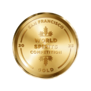 GoldMedal