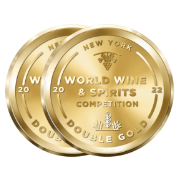 GoldMedal
