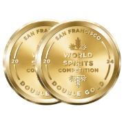 GoldMedal