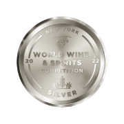 GoldMedal