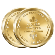 GoldMedal